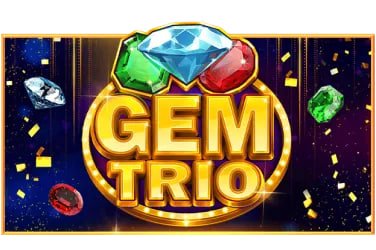 i444