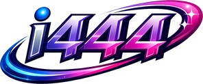 i444